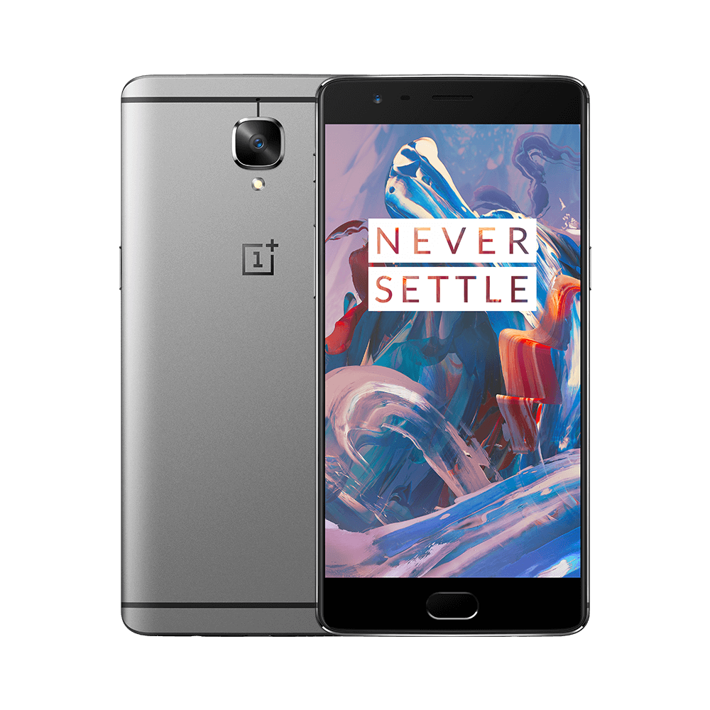 Pixel One Plus OnePlus Pixel with 6GB RAM, and Android 7.1.1 surfaces on GFXBench