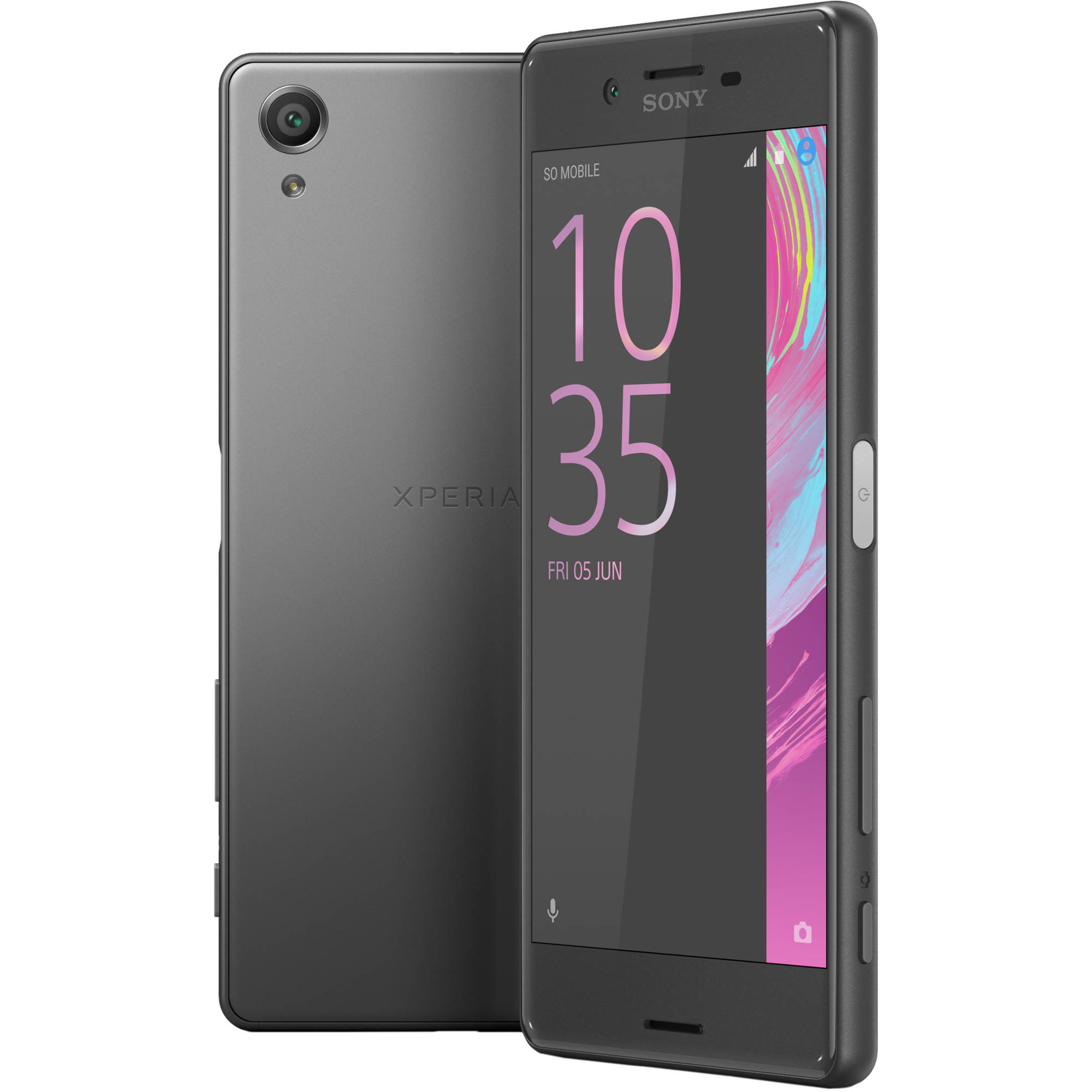 deal-buy-sony-xperia-x-for-just-269-99