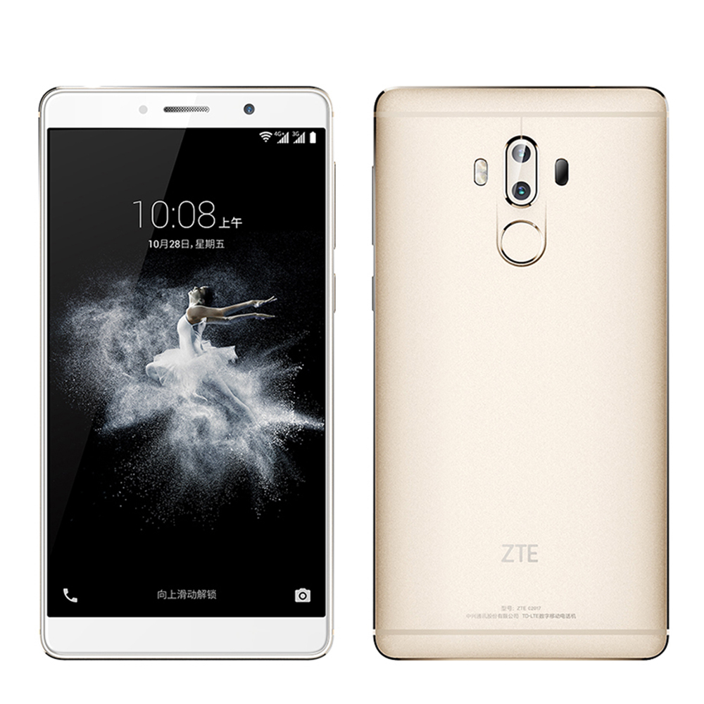 joinme zte