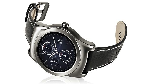 smartwatch budget 2018