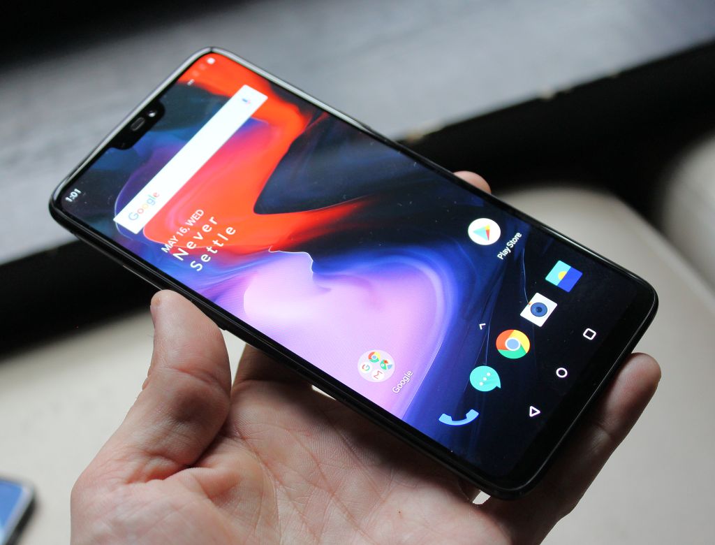 Best smartphone Find the best mobile phone for you