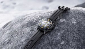 Realme Watch S Pro Smartwatch r